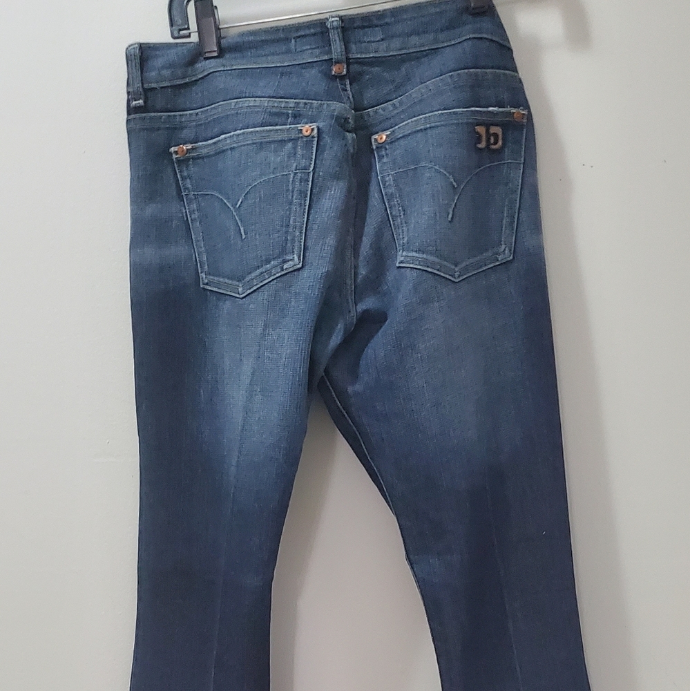 Joe Jeans - - Picture 4 of 6